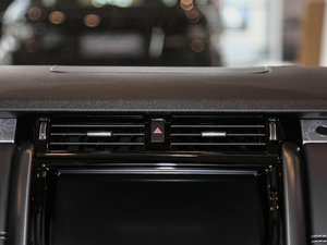 20173.0 V6 װl(f) {(dio)L(fng)