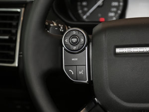 20173.0 V6 װl(f) п؅^(q)