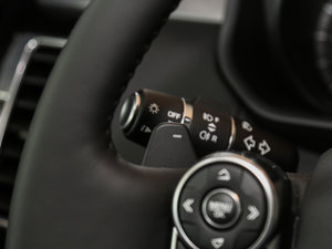 20173.0 V6 װl(f) п؅^(q)