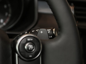 20173.0 V6 װl(f) п؅^(q)