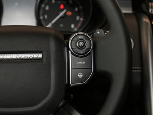 20173.0 V6 װl(f) п؅^(q)