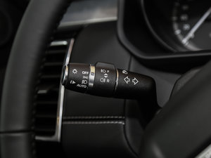 20173.0 V6 װl(f) п؅^(q)