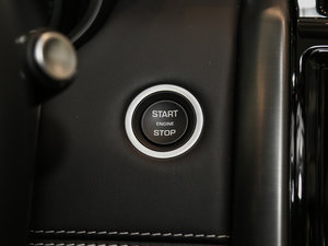 20173.0 V6 װl(f) п؅^(q)