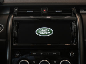 20173.0 V6 װl(f) п_@ʾ