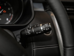 20173.0 V6 װl(f) п؅^(q)