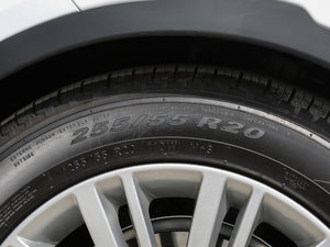 20173.0 V6 HSE ݆̥ߴ