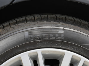 20173.0 V6 HSE ݆̥Ʒ