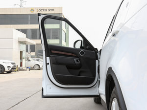 20173.0 V6 HSE {λ܇T