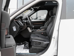 20173.0 V6 HSE ǰſg