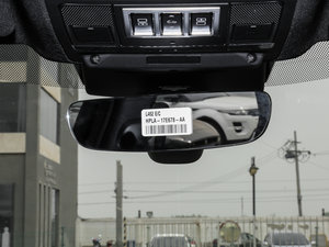 20173.0 V6 HSE ܇ȺҕR