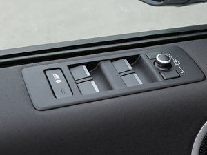 20173.0 V6 HSE {܇ƅ^	