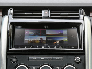 20173.0 V6 HSE п_@ʾ