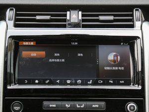 20173.0 V6 HSE п؅^(q)