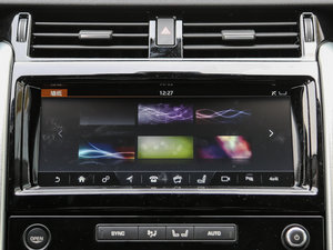 20173.0 V6 HSE п؅^(q)