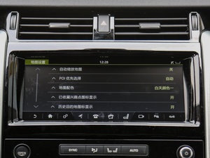 20173.0 V6 HSE п؅^(q)