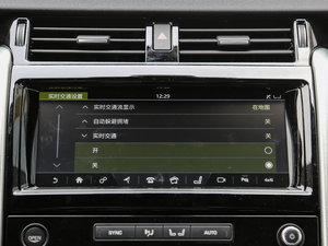 20173.0 V6 HSE п؅^(q)