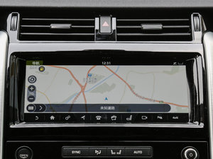 20173.0 V6 HSE п؅^