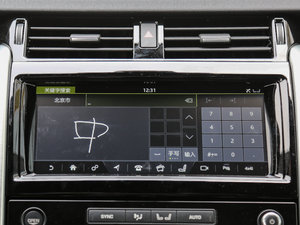 20173.0 V6 HSE п؅^