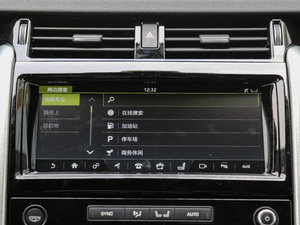 20173.0 V6 HSE п؅^