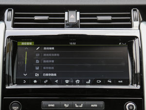 20173.0 V6 HSE п؅^