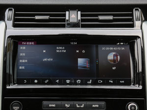 20173.0 V6 HSE п؅^