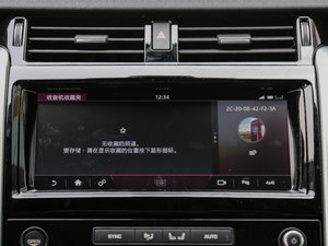 20173.0 V6 HSE п؅^