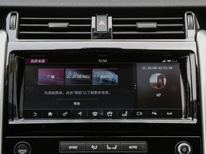 20173.0 V6 HSE п؅^