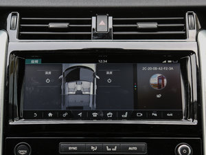 20173.0 V6 HSE п؅^