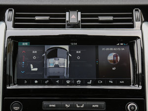 20173.0 V6 HSE п؅^