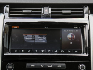 20173.0 V6 HSE п؅^