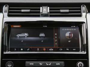 20173.0 V6 HSE п؅^