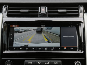 20173.0 V6 HSE п؅^