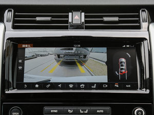 20173.0 V6 HSE п؅^(q)