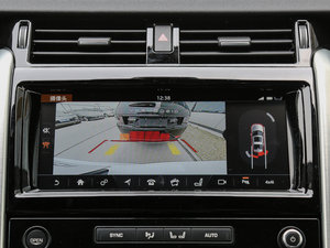 20173.0 V6 HSE п؅^(q)