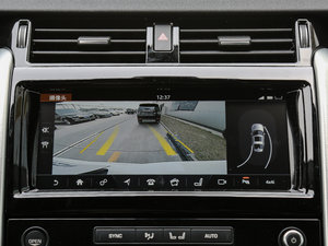 20173.0 V6 HSE п؅^(q)