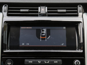 20173.0 V6 HSE п؅^(q)