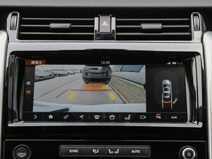 20173.0 V6 HSE п؅^(q)