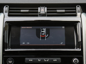 20173.0 V6 HSE п؅^(q)