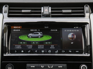 20173.0 V6 HSE п؅^(q)