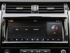 20173.0 V6 HSE п؅^(q)