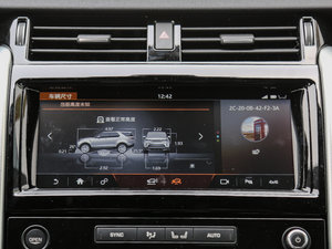 20173.0 V6 HSE п؅^(q)