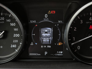 20173.0 V6 HSE п؅^(q)