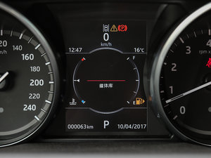 20173.0 V6 HSE п؅^(q)