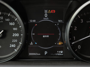 20173.0 V6 HSE п؅^(q)