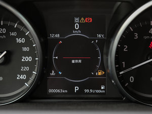 20173.0 V6 HSE п؅^(q)