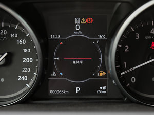 20173.0 V6 HSE п؅^