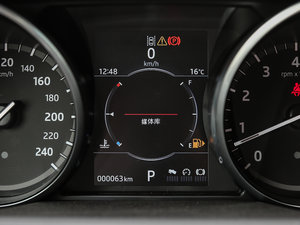 20173.0 V6 HSE п؅^