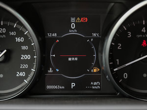 20173.0 V6 HSE п؅^