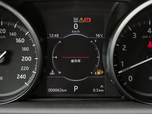 20173.0 V6 HSE п؅^