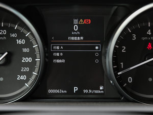 20173.0 V6 HSE п؅^